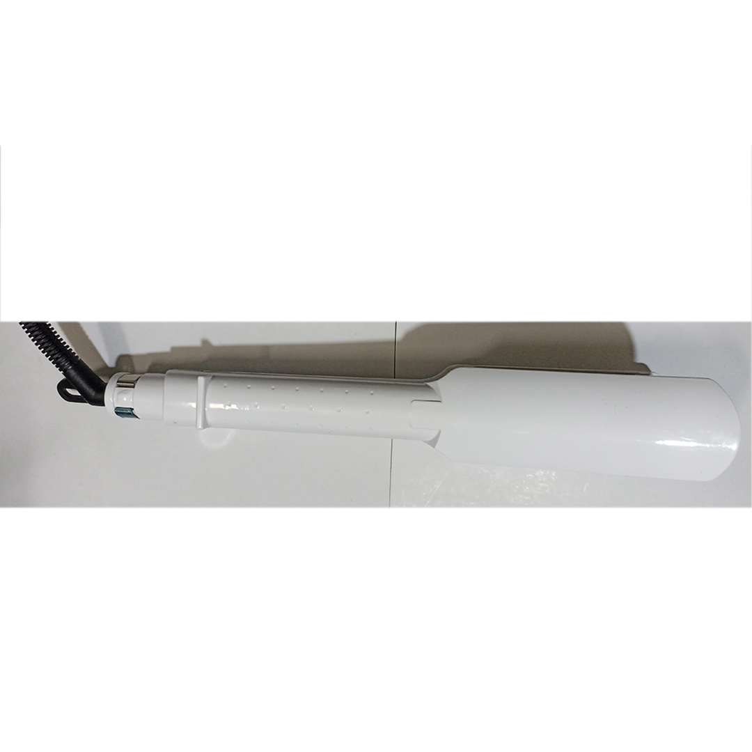 اتو مو مدل PTC کد 1064