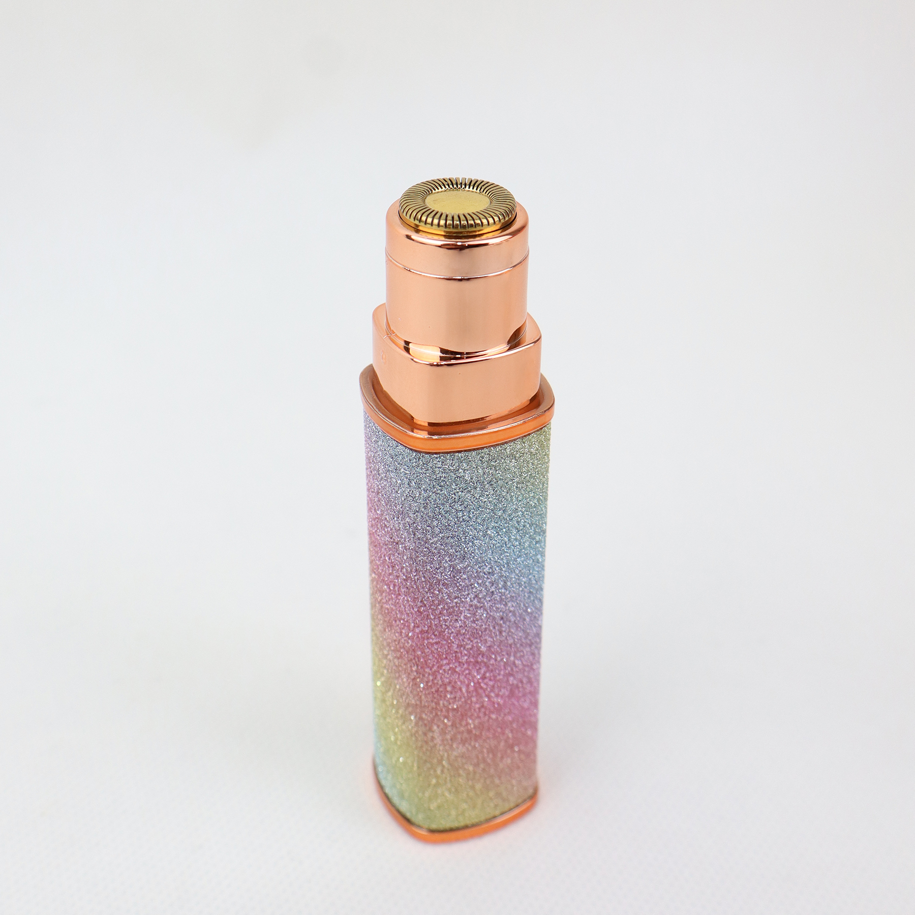 ماشین اصلاح موی بدن بانوان دی اس پی مدل 71210