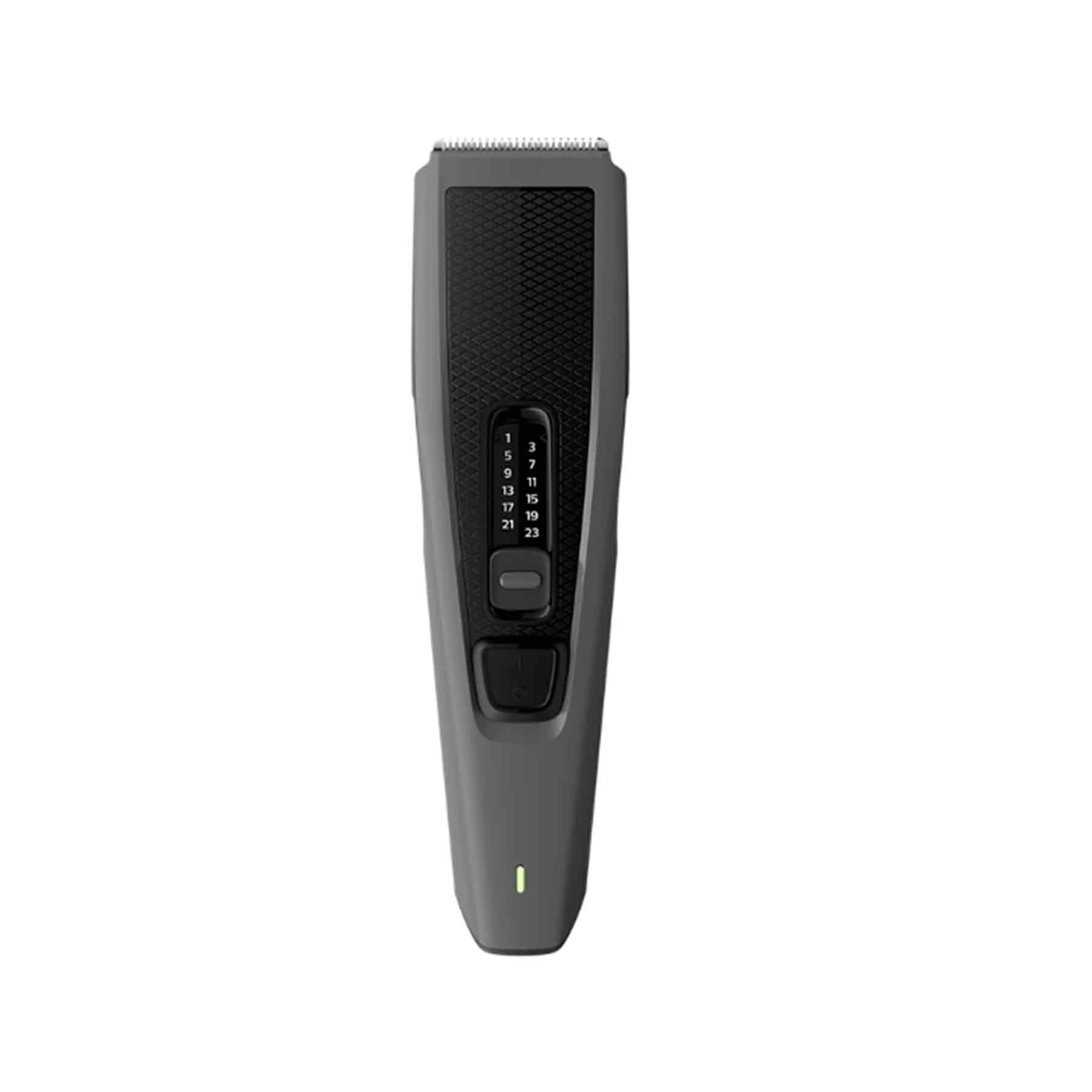 ماشین اصلاح موی سر و صورت فیلیپس مدل HC3525