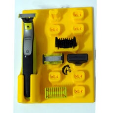 استند نگهدارنده ماشین اصلاح مدل ایستا کد 10