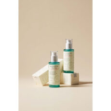 سرم لایه بردار پوست اکسیس وای مدل pha resurfacing glow حجم 50 میلی لیتر