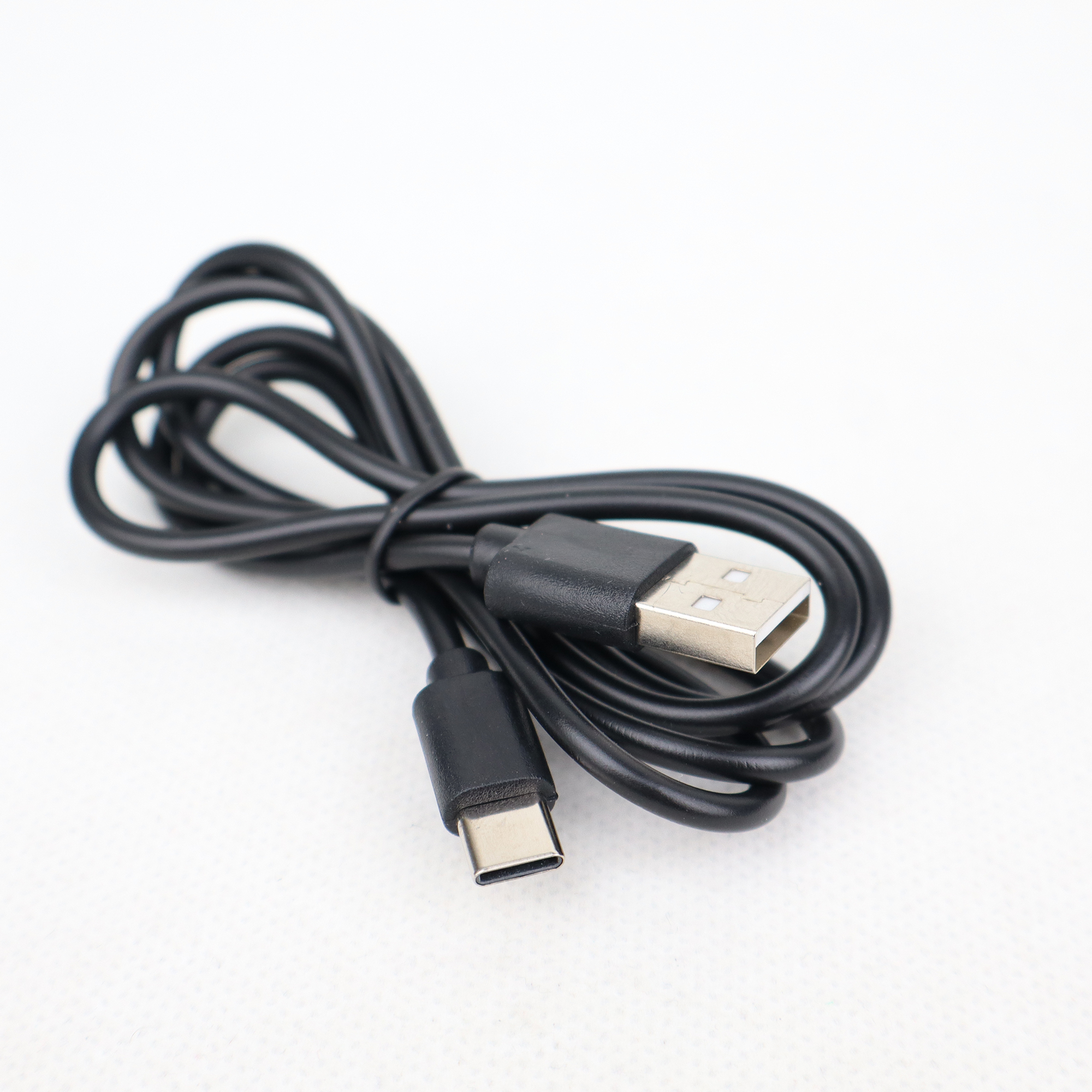 ماشین اصلاح موی سر و صورت جاماکی مدل JPC90033