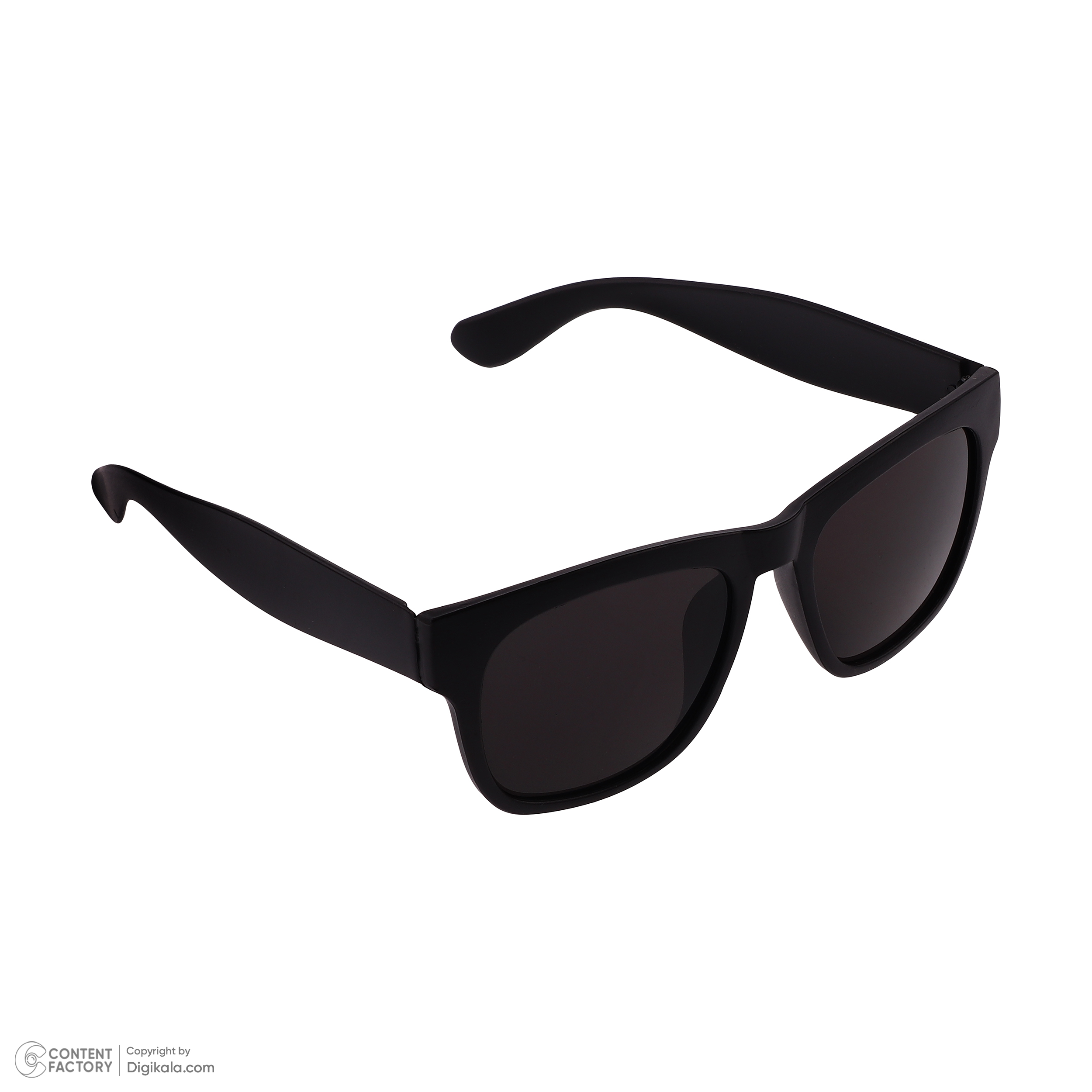 لیزر موهای زائد مدل 2026ipl