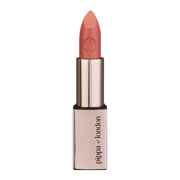 رژ لب جامد پیپا شماره 427