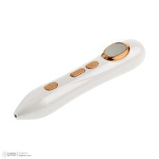 قلم پاک سازی پوست مدل R-01