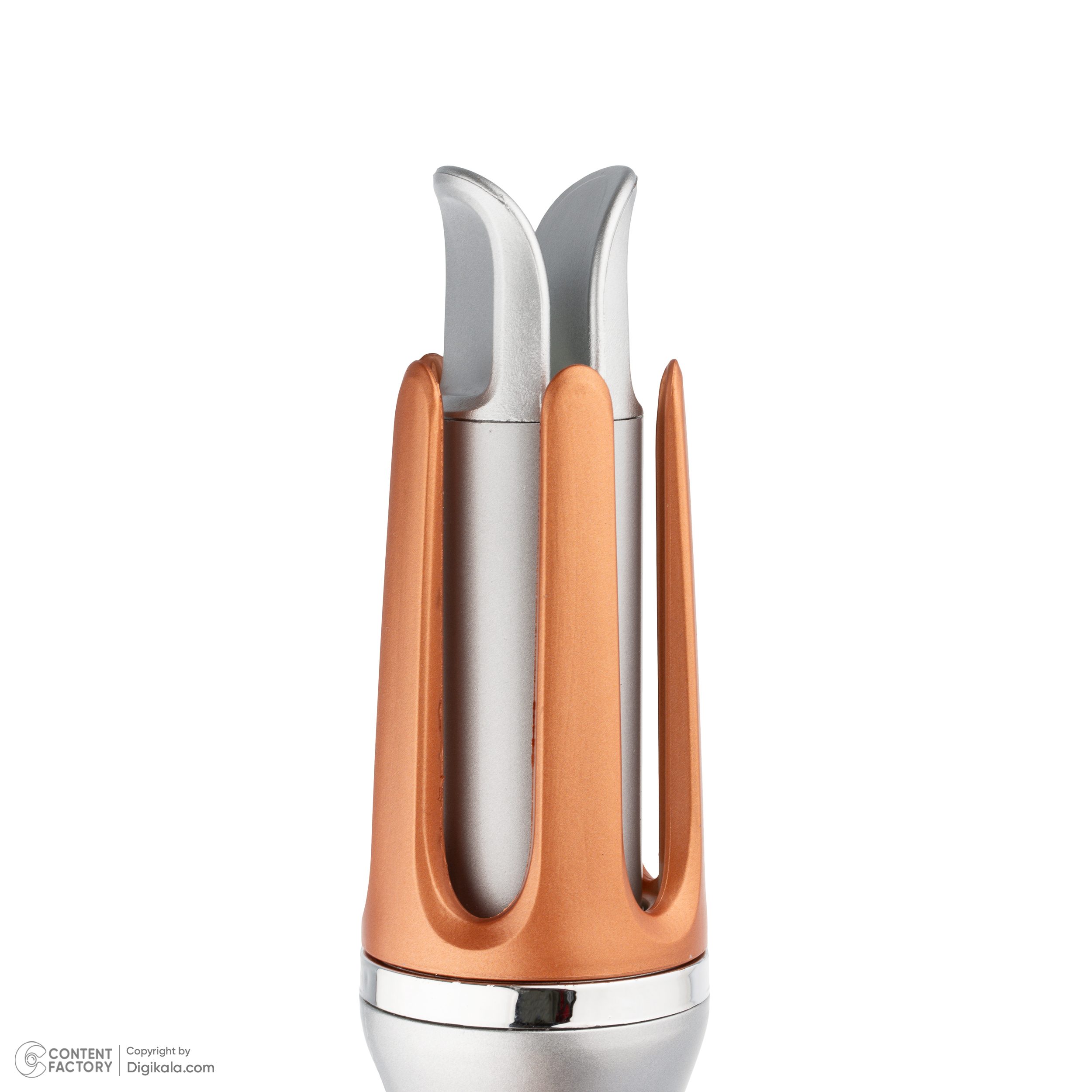 فر کننده مو مدل SH-01