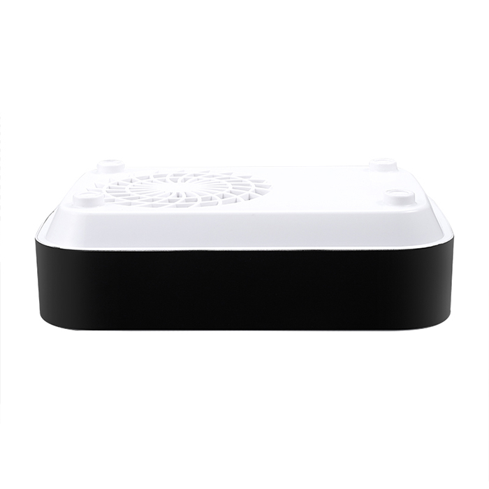 فن زیر دست کاشت ناخن بلوکیو مدل BQ858-3