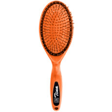 برس مو تینا مدل MEF مجموعه 6 عددی