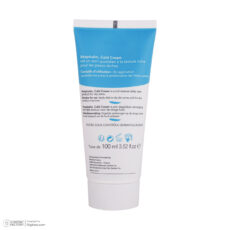 کرم مرطوب کننده درماگور مدل Atopicalm Cold حجم 100 میلی لیتر