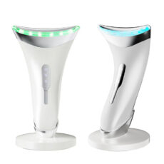 دستگاه جوانسازی کارینا مدل MJ400