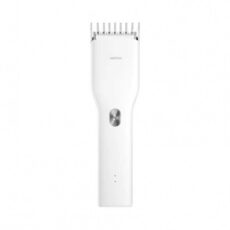 ماشین اصلاح موی سر و صورت شیائومی مدل Enchen