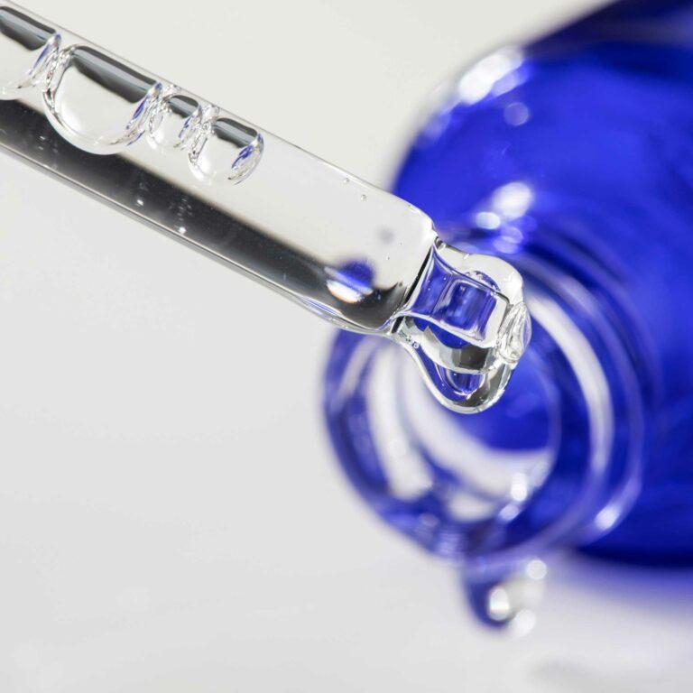 محلول ضد چروک اسکین کد مدل Cellular Power Concentrate حجم 30 میلی لیتر