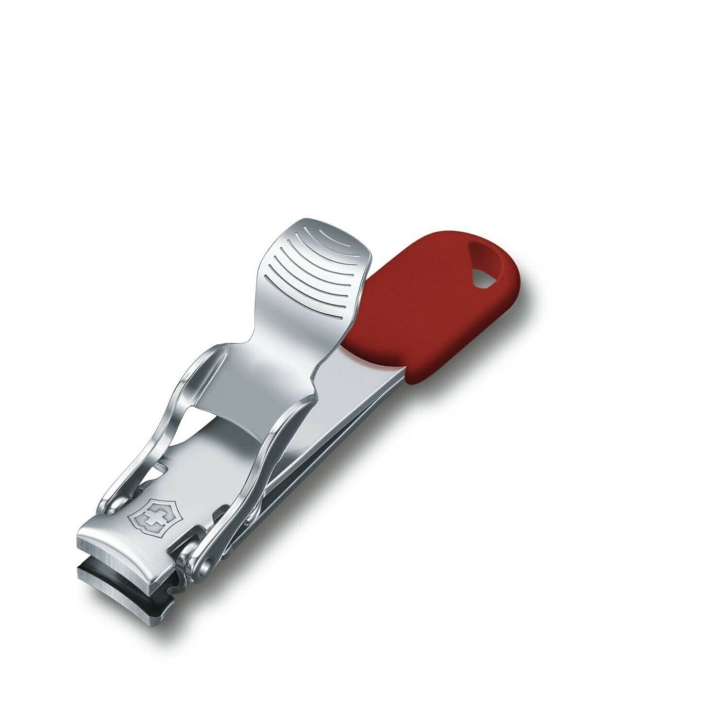 ناخن گیر ویکتورینوکس مدل 01