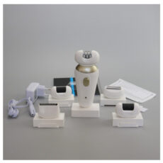 اپیلاتور جیمی مدل 7005 GM