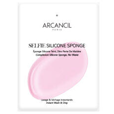 پد آرایشی آرکانسیل مدل Micro Silicone