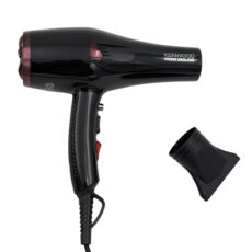 سشوار حرفه ای کنوود مدل KW-1016