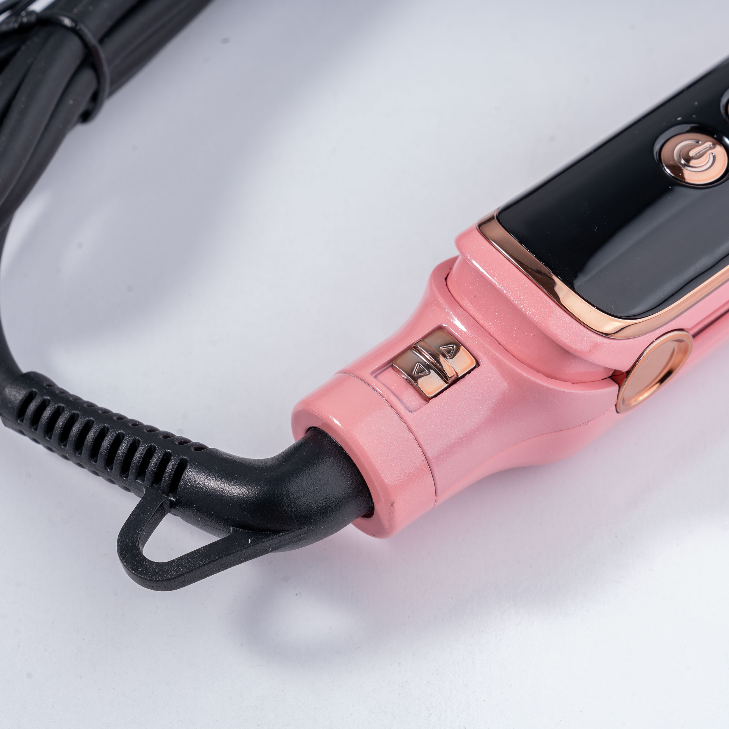 اتو مو رومئو مدل RM-5252