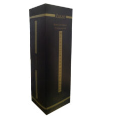 ماسک مو  شماره 3 حجم 900 میلی لیتر