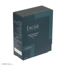 لوسیون ضد ریزش و تقویت کننده مو اکسیلیا هیر مدل ماینوکسیدیل 3 درصد حجم 50 میلی لیتر