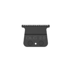 ماشین اصلاح موی صورت و بدن شارژی زیناکس مدل ZX-124