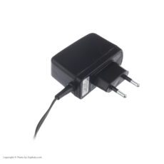 بند انداز برقی 2تیک مدل DT-499