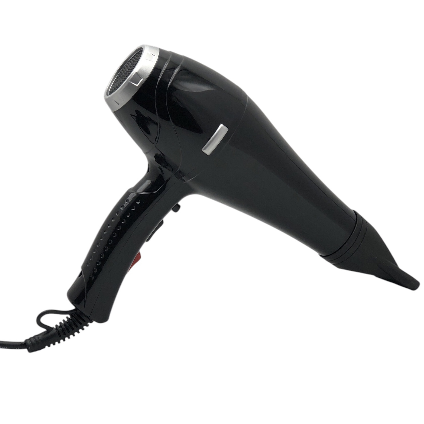 سشوار خانگی کنوود مدل KW-8990