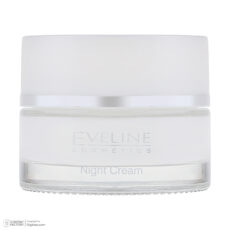 کرم ضد چروک شب اولاین مدل Beauty Dream حجم 50 میلی لیتر