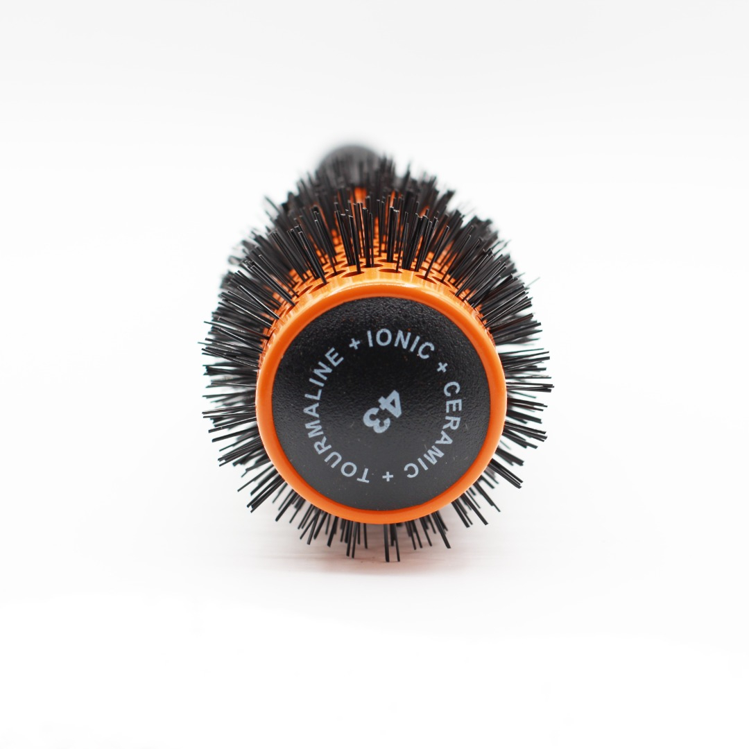 برس مو اکسیژن مدل 1541 کد 43