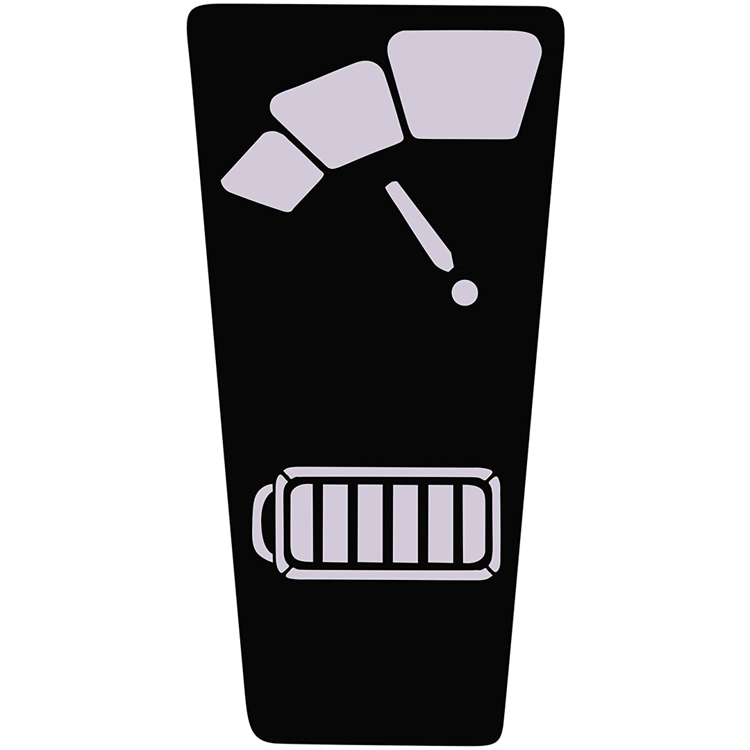 ماشین اصلاح موی سر و صورت موزر مدل Li+Pro2