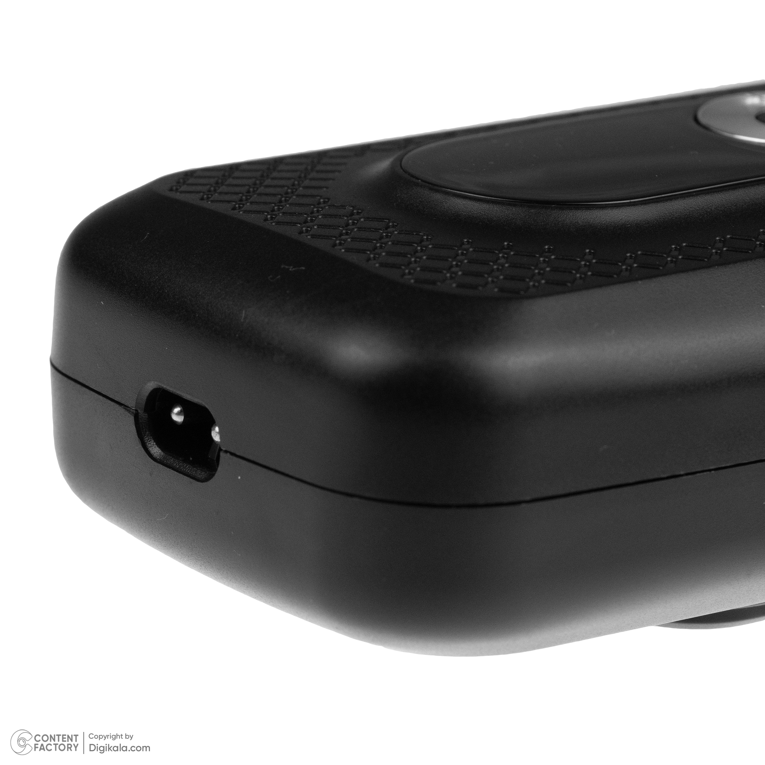 ماشین اصلاح موی صورت رزتی مدل 3010