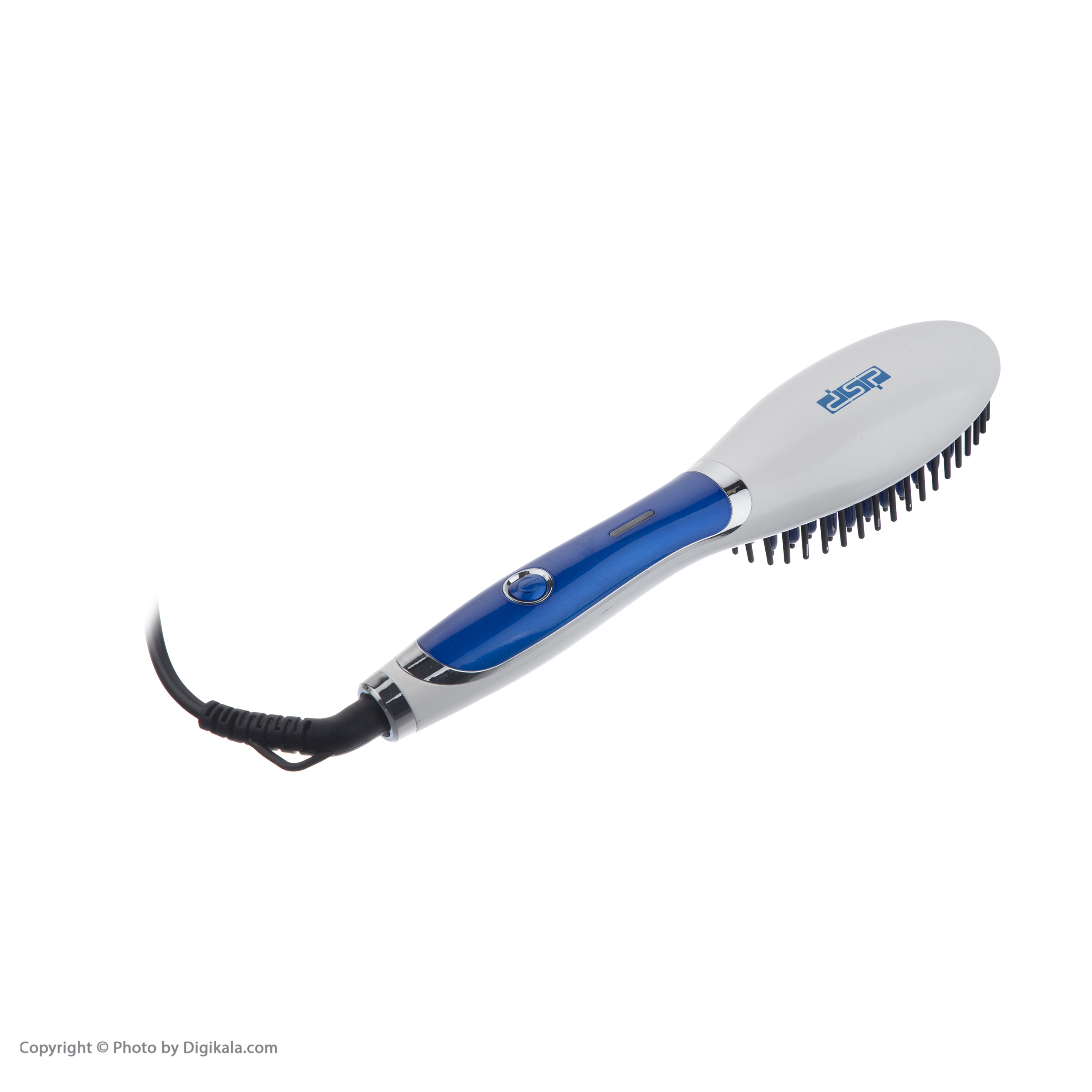 برس حرارتی دی اس پی مدل 10028