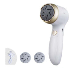 سنگ پا برقی مدل YB2023-1