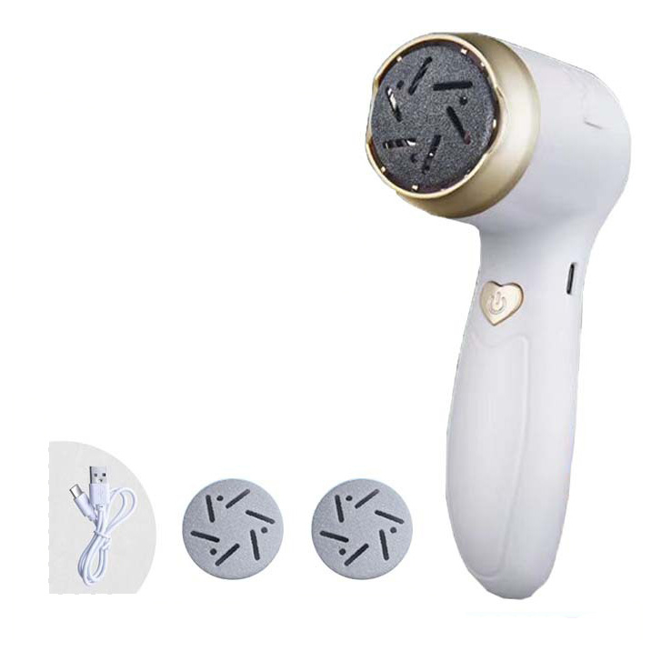 سنگ پا برقی مدل YB2023-1