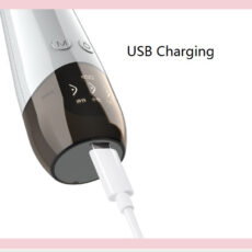 میکرودرم خانگی مدل MP503