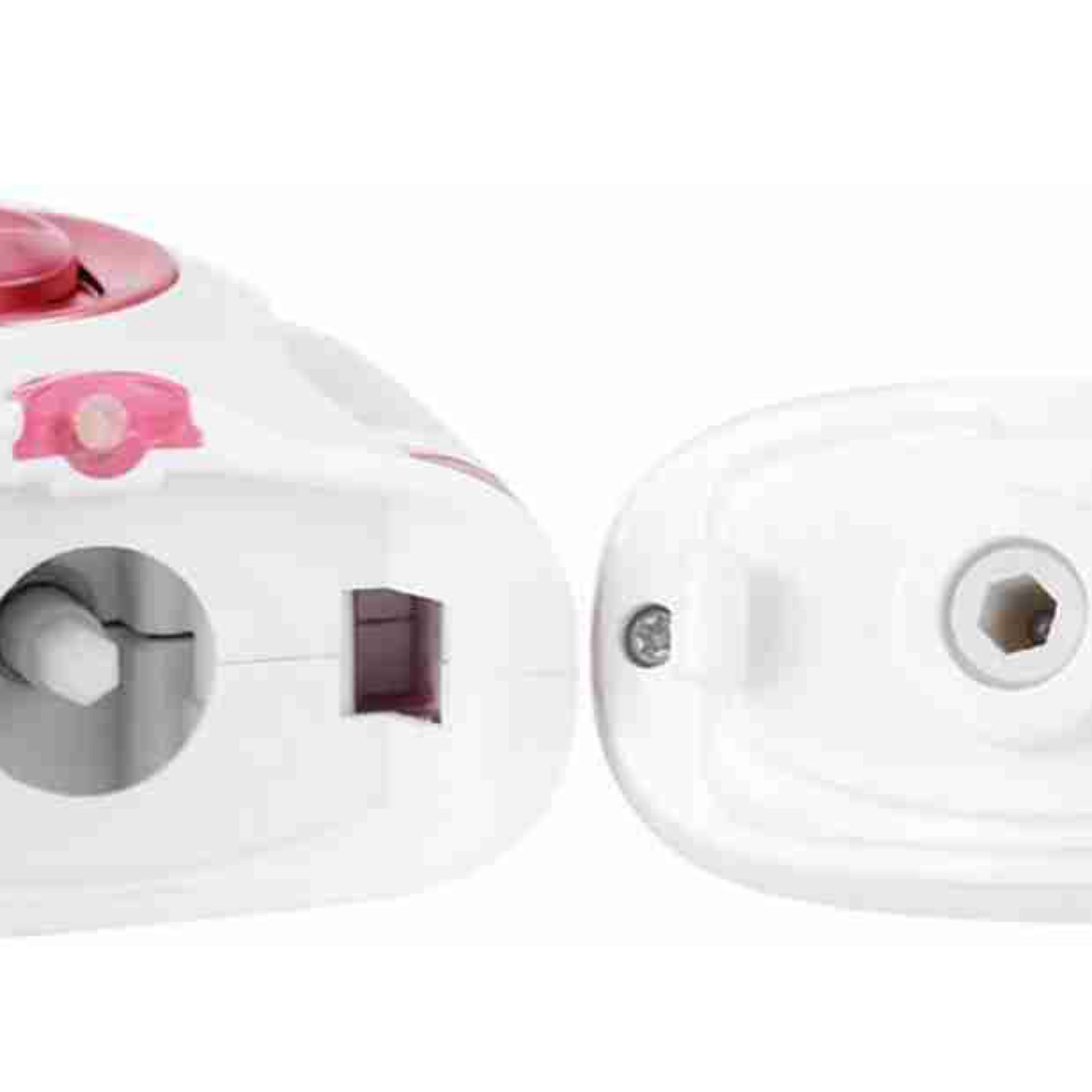 اپیلاتور کیمی مدل KM-2530