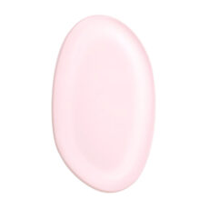 پد آرایشی آرکانسیل مدل Micro Silicone