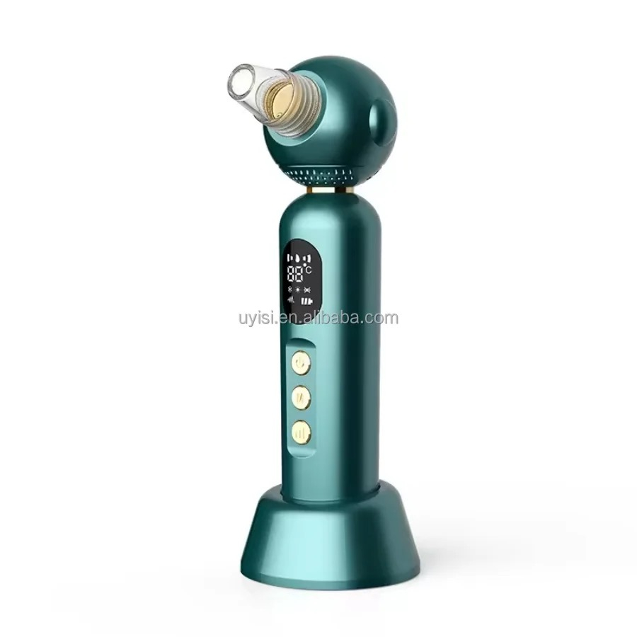 میکرودرم مدل E20