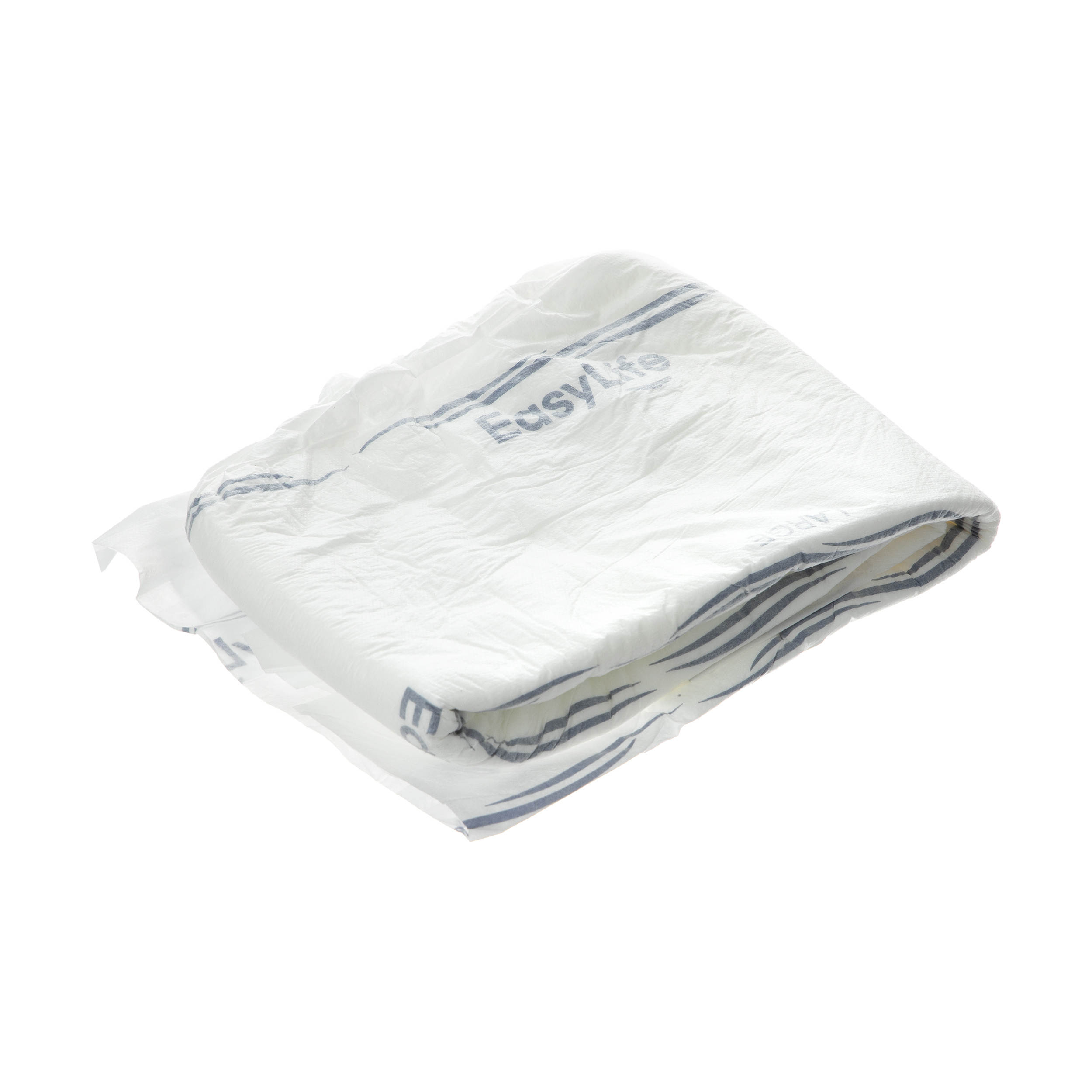 پوشینه بزرگسال ایزی لایف مدل 02 سایز متوسط مجموعه 6 عددی