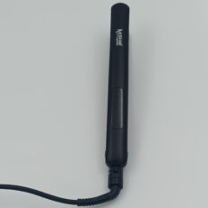 اتو و حالت دهنده ی مو موهیر مدل MO-5097