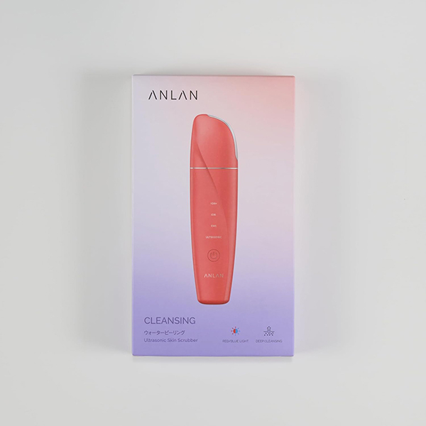 اتو صورت آنلن مدل CP002