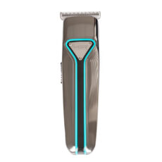 ماشین اصلاح موی سر و صورت وی جی ار مدل V-008-stars