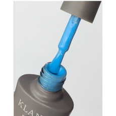 لاک ژل ناخن کلانا مدل 21 28 61 49 بسته 4 عددی