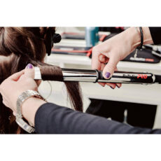 اتو مو بابیلیس پرو مدل BAB2000EPSDE