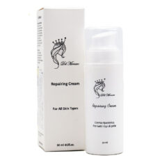 کرم ترمیم کننده دل موناکو مدل 01 حجم 30 میلی لیتر