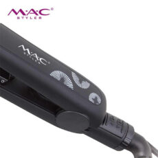 اتو مو مک استایلر مدل MC-2573