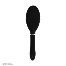 برس مو رز مدل ISO9001