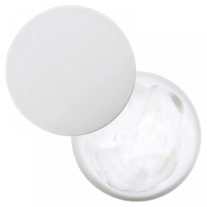 کرم آبرسان اس تی.ایوز مدل RENEWING حجم 240 میلی لیتر