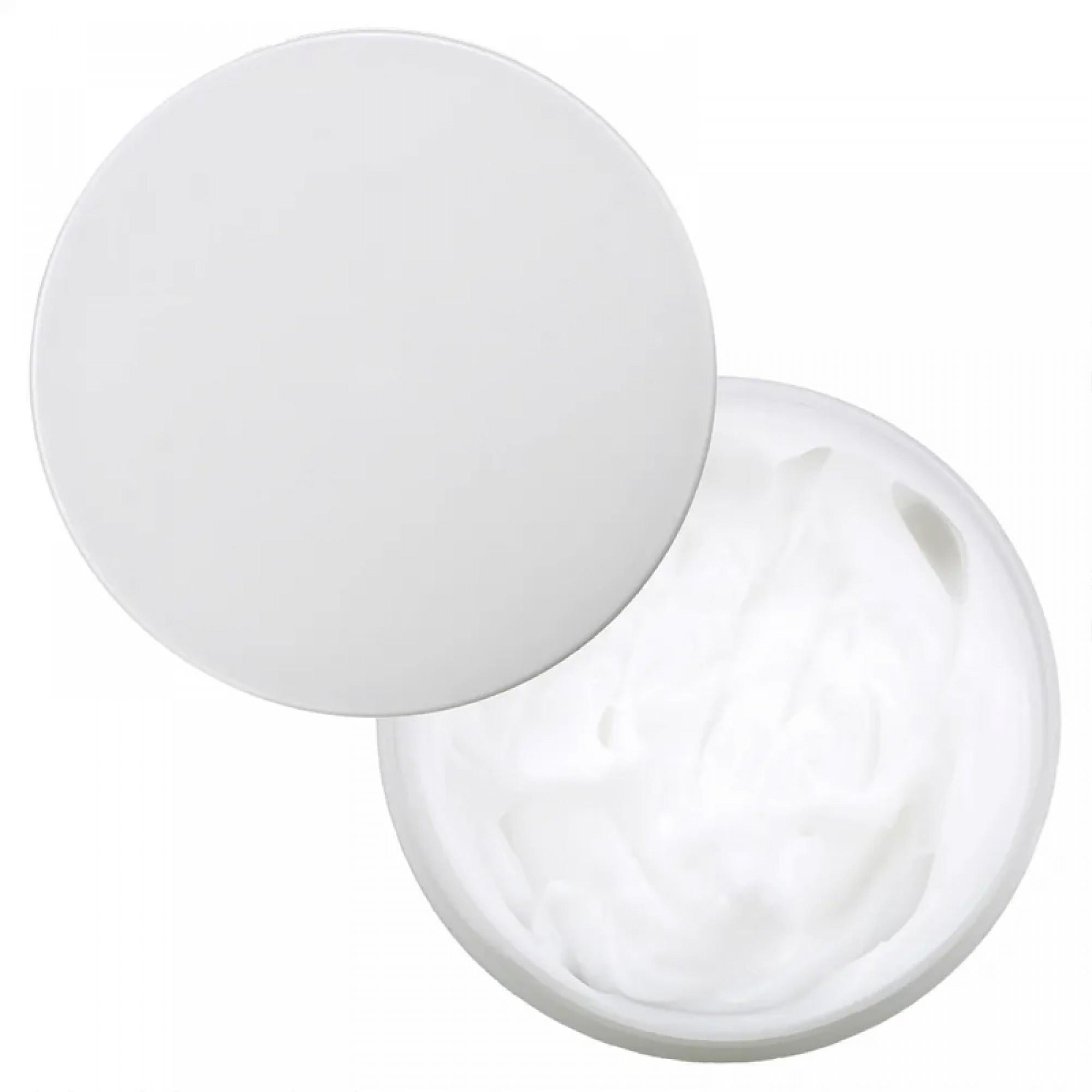 کرم آبرسان اس تی.ایوز مدل RENEWING حجم 240 میلی لیتر