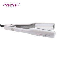 اتو مو مک استایلر مدل MC-2014