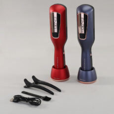 موخوره‌گیر انزو پروفیشینال مدل EN-988